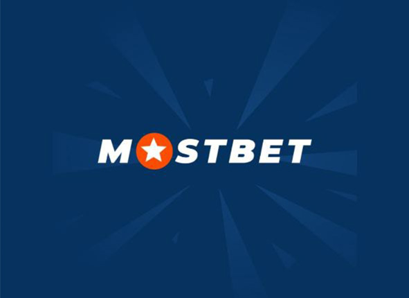 Online Casino Security and the Importance of Protecting Yourself Online Casino Security and the Importance of Protecting Yourself