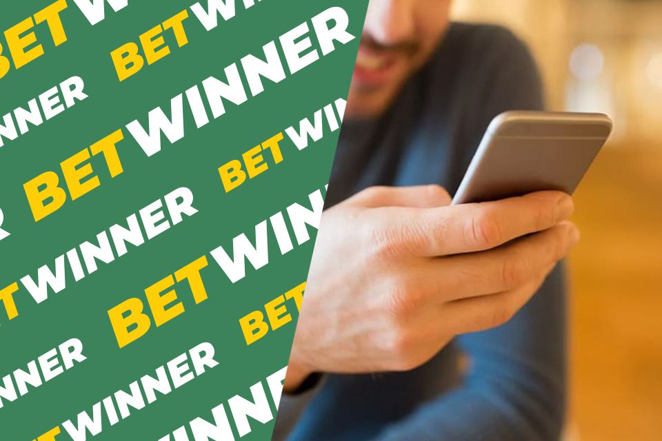 استخدم برومو كود بيت وينر للحصول على مزايا حصرية استخدم برومو كود بيت وينر للحصول على مزايا حصرية
