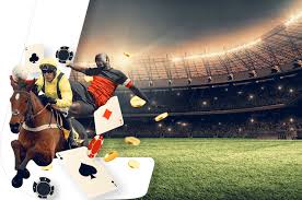 Play live casino games and experience the thrill of real-time gaming Play live casino games and experience the thrill of real-time gaming