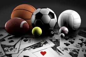 Play live casino games and experience the thrill of real-time gaming Play live casino games and experience the thrill of real-time gaming