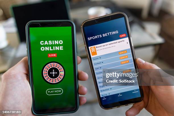 Play Live Casino Games and Experience Thrilling Entertainment Play Live Casino Games and Experience Thrilling Entertainment