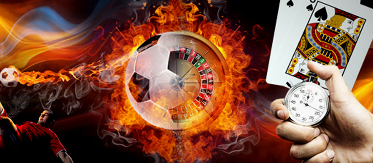 Spin the reels for a chance to win massive rewards every day. 43 Spin the reels for a chance to win massive rewards every day. 43