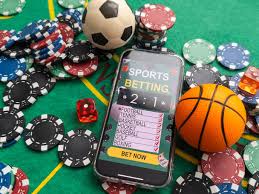 Spin the reels for a chance to win massive rewards every day. 43 Spin the reels for a chance to win massive rewards every day. 43