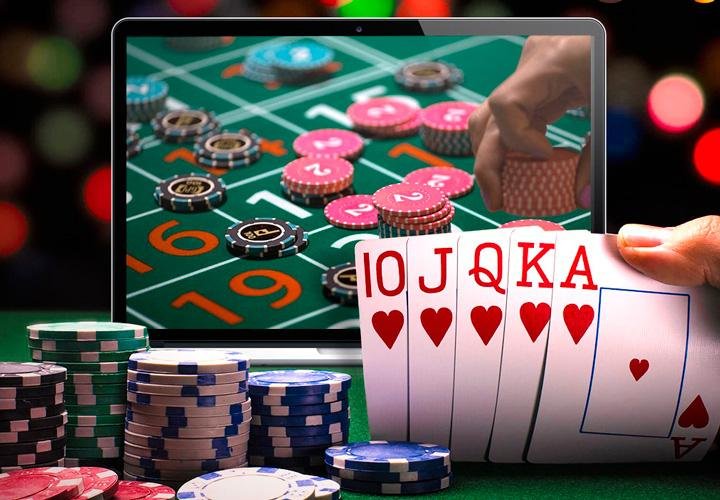 Tropical Wins Casino Registration Process 4 Tropical Wins Casino Registration Process 4