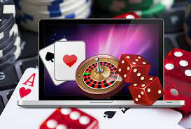Tropical Wins Casino Registration Process 4 Tropical Wins Casino Registration Process 4