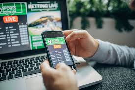 Vivi’s platform makes it easy to bet on sports and play casino games 18