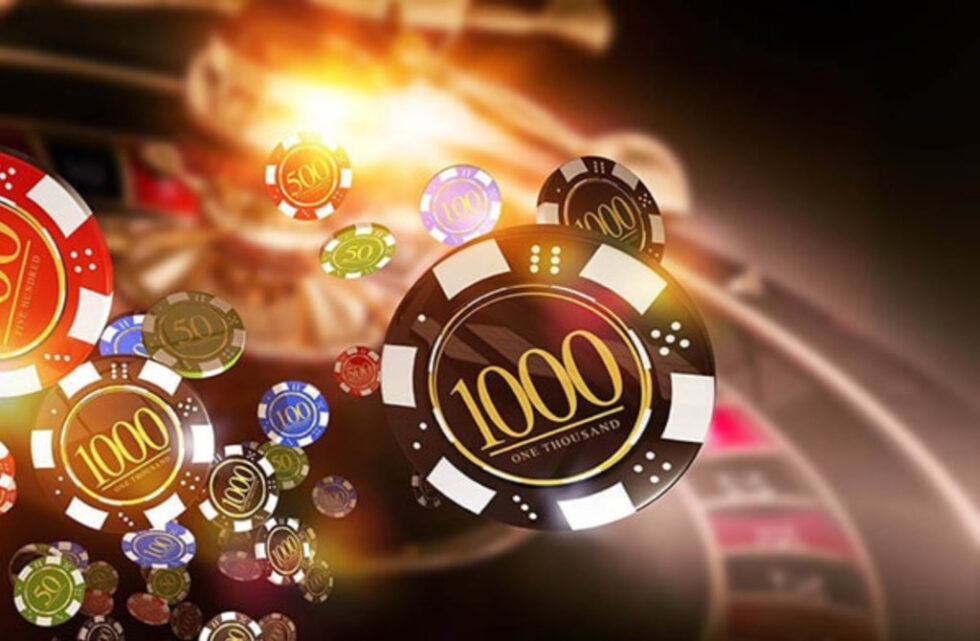 Your Ultimate Guide to Online Casino 7Gold Your Ultimate Guide to Online Casino 7Gold