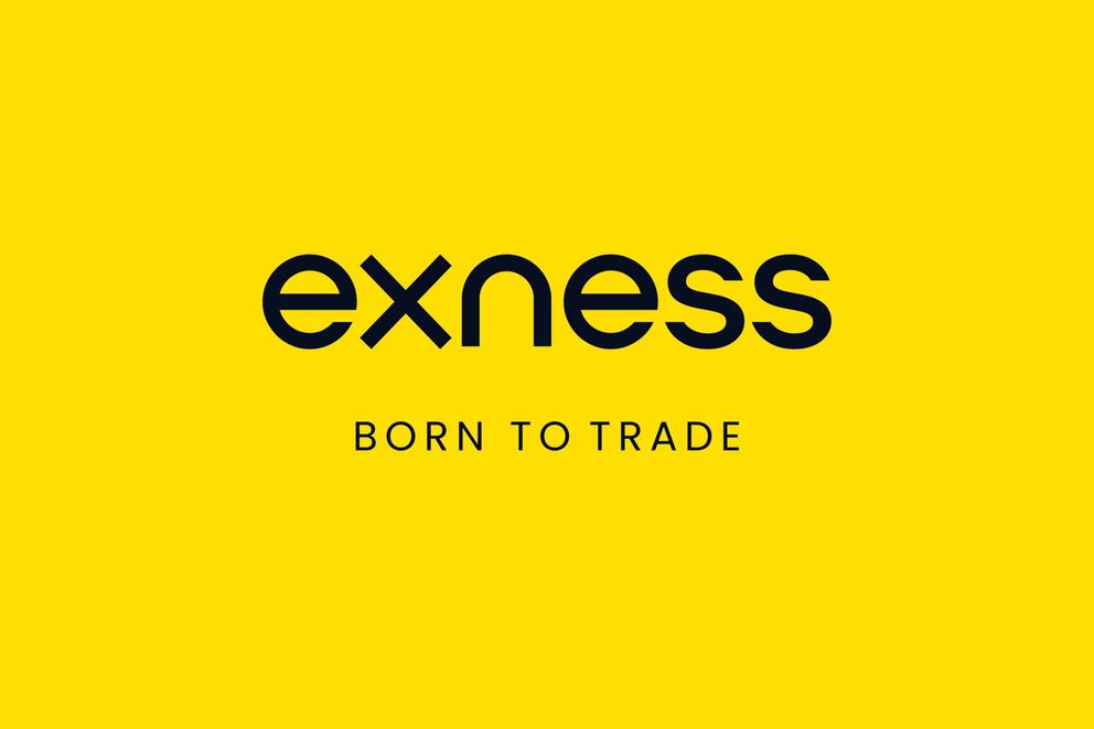 Mastering the Exness Scalping Strategy for Successful Trading Mastering the Exness Scalping Strategy for Successful Trading