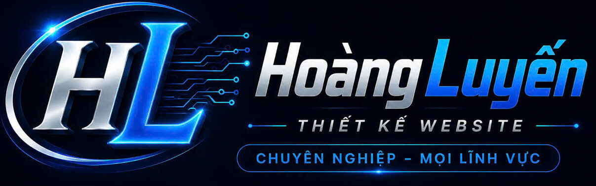 Hoàng Luyến